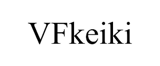 VFKEIKI