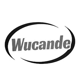 WUCANDE