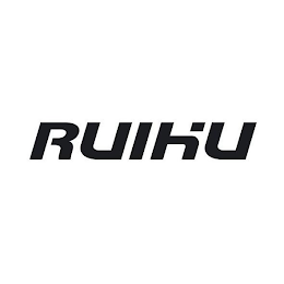 RUIHU