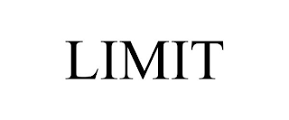 LIMIT