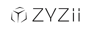 ZYZII