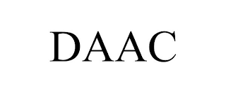 DAAC