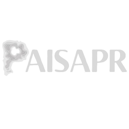 PAISAPR