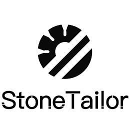 STONETAILOR