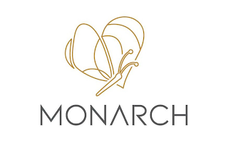 MONARCH