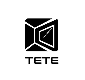 TETE