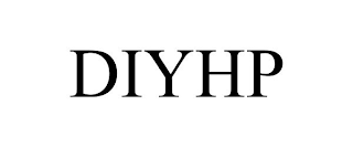 DIYHP