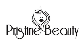 PRISTINE BEAUTY