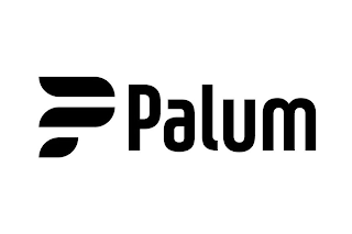 P PALUM