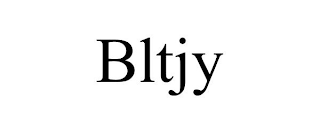 BLTJY