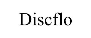 DISCFLO