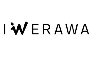 IWERAWA