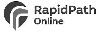 RAPIDPATH ONLINE