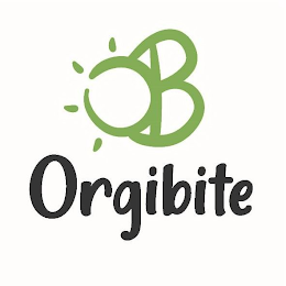 OB ORGIBITE