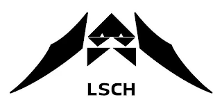 LSCH