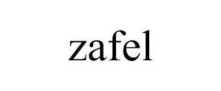 ZAFEL