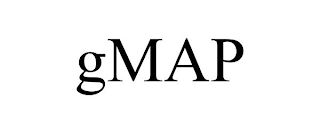 GMAP