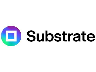 SUBSTRATE