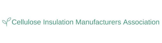 CELLULOSE INSULATION MANUFACTURERS ASSOCIATION