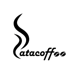 LATACOFFEE