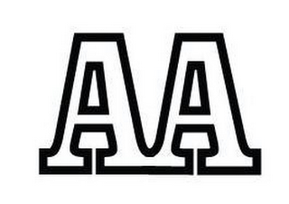 AA