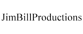 JIMBILLPRODUCTIONS