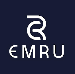 ER EMRU