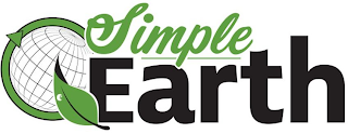 SIMPLE EARTH