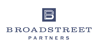 BP BROADSTREET PARTNERS