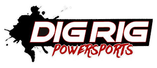 DIG RIG POWERSPORTS