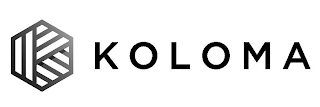 K KOLOMA