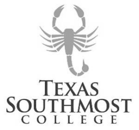 TEXAS SOUTHMOST COLLEGE