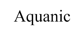 AQUANIC