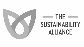 THE SUSTAINABILITY ALLIANCE
