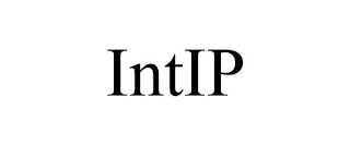 INTIP