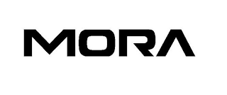 MORA