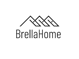 BRELLAHOME