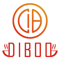 DB DIBOO