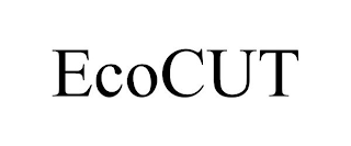 ECOCUT