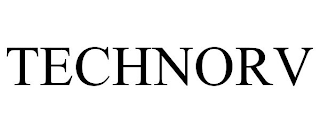 TECHNORV