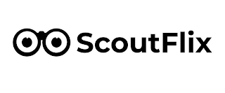 SCOUTFLIX
