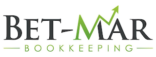 BET-MAR BOOKKEEPING