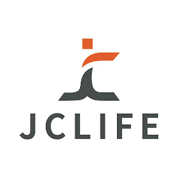 JCLIFE