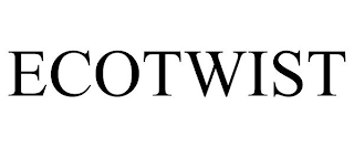 ECOTWIST