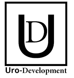 UD URO-DEVELOPMENT