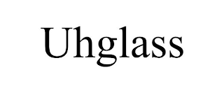 UHGLASS