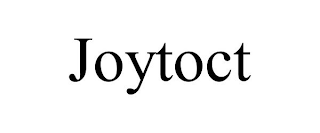 JOYTOCT