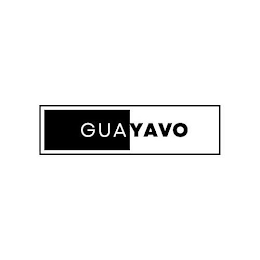 GUAYAVO