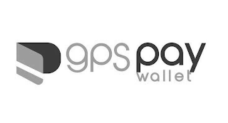 GPS PAY WALLET