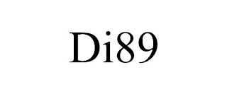 DI89